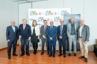 /album/fotogaleria-fotogaleria2/marato%cc%81n-financiera-y-empresarial-2024-139-jpg/